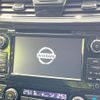 nissan teana 2014 -NISSAN--Teana DBA-L33--L33-004309---NISSAN--Teana DBA-L33--L33-004309- image 2