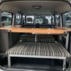 toyota townace-van 2017 -TOYOTA--Townace Van DBF-S402M--S402M-0068468---TOYOTA--Townace Van DBF-S402M--S402M-0068468- image 6