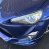 toyota 86 2014 -TOYOTA 【三重 330ｻ7486】--86 DBA-ZN6--ZN6-039747---TOYOTA 【三重 330ｻ7486】--86 DBA-ZN6--ZN6-039747- image 9