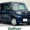 daihatsu tanto 2019 -DAIHATSU--Tanto 6BA-LA650S--LA650S-0003719---DAIHATSU--Tanto 6BA-LA650S--LA650S-0003719- image 1