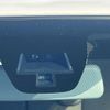suzuki alto-lapin 2016 CFJ1648026 image 5