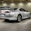 toyota supra 1996 quick_quick_E-JZA80_JZA80-0034886 image 13