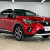 renault captur 2022 -RENAULT--Renault Captur 3BA-HJBH5H--VF1RJB002M0833335---RENAULT--Renault Captur 3BA-HJBH5H--VF1RJB002M0833335- image 16