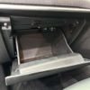 jeep compass 2021 -CHRYSLER--Jeep Compass 3BA-M624--MCANJRBB7MFA76595---CHRYSLER--Jeep Compass 3BA-M624--MCANJRBB7MFA76595- image 4