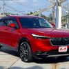 honda vezel 2023 CFJ1698300 image 7