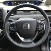 honda freed 2020 -HONDA--Freed 6AA-GB7--GB7-3126218---HONDA--Freed 6AA-GB7--GB7-3126218- image 19