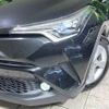 toyota c-hr 2017 -TOYOTA--C-HR DAA-ZYX10--ZYX10-2099479---TOYOTA--C-HR DAA-ZYX10--ZYX10-2099479- image 13