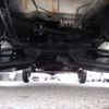 daihatsu hijet-truck 1999 No5415 image 28