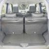 daihatsu cast 2015 -DAIHATSU--Cast LA260S--0004798---DAIHATSU--Cast LA260S--0004798- image 10