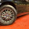 toyota esquire 2018 quick_quick_ZWR80G_ZWR80-0310454 image 14