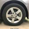mazda axela 2005 CFJ2803932 image 9