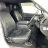 toyota hiace-van 2019 -TOYOTA--Hiace Van QDF-GDH206V--GDH206-1018865---TOYOTA--Hiace Van QDF-GDH206V--GDH206-1018865- image 5