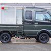 suzuki carry-truck 2025 GOO_JP_700070570930241224007 image 10
