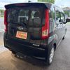 daihatsu move 2022 quick_quick_LA150S_LA150S-2119843 image 9
