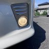 nissan serena 2012 CFJ1568781 image 14