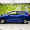 honda fit 2014 quick_quick_DBA-GK3_GK3-3017384 image 2