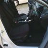 mazda demio 2018 CFJ1499751 image 34