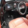 volkswagen the-beetle 1997 CFJ1843002 image 12