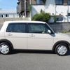 suzuki alto-lapin 2016 CFJ1496089 image 5