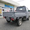 suzuki carry-truck 1999 f65e51b4cd9d0e9abd499b29f8e7f298 image 5