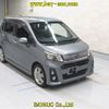 subaru stella 2014 -SUBARU--Stella LA100F-0046284---SUBARU--Stella LA100F-0046284- image 1