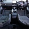 honda civic 2025 -HONDA--Civic 6BA-FL5--FL5-1207***---HONDA--Civic 6BA-FL5--FL5-1207***- image 14
