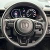 honda vezel 2021 -HONDA--VEZEL 6AA-RV5--RV5-1011397---HONDA--VEZEL 6AA-RV5--RV5-1011397- image 11