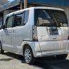honda n-box-plus 2014 CFJ1854201 image 11