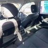 bmw 3-series 2012 -BMW 【岐阜 303ﾆ3418】--BMW 3 Series DBA-3B20--WBA3B160X0NN75811---BMW 【岐阜 303ﾆ3418】--BMW 3 Series DBA-3B20--WBA3B160X0NN75811- image 22