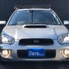 subaru impreza-sportswagon 2004 GOO_JP_700050729330241117002 image 8