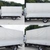 mitsubishi-fuso canter 2013 CFJ1597009 image 6