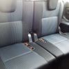 toyota noah 2015 -TOYOTA--Noah DBA-ZRR80W--ZRR80-0119555---TOYOTA--Noah DBA-ZRR80W--ZRR80-0119555- image 13
