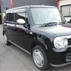 suzuki alto-lapin 2013 -SUZUKI--Alto Lapin HE22S--HE22S-258400---SUZUKI--Alto Lapin HE22S--HE22S-258400- image 18