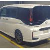 honda stepwagon-spada 2017 quick_quick_DBA-RP3_1128821 image 2