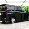 toyota noah 2024 CFJ1764151 image 17