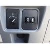 mitsubishi-fuso canter 2015 GOO_NET_EXCHANGE_0720194A30250514W003 image 53