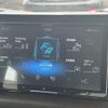 suzuki jimny 2020 -SUZUKI--Jimny JB64W--183401---SUZUKI--Jimny JB64W--183401- image 16