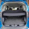 toyota sienta 2019 -TOYOTA--Sienta 6AA-NHP170G--NHP170-7155235---TOYOTA--Sienta 6AA-NHP170G--NHP170-7155235- image 25