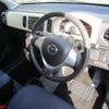 mazda carol 2021 -MAZDA 【名古屋 582ﾕ2246】--Carol 5BA-HB36S--HB36S-601175---MAZDA 【名古屋 582ﾕ2246】--Carol 5BA-HB36S--HB36S-601175- image 8