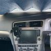 volkswagen golf-variant 2016 -VOLKSWAGEN--VW Golf Variant DBA-AUCJZ--WVWZZZAUZGP554314---VOLKSWAGEN--VW Golf Variant DBA-AUCJZ--WVWZZZAUZGP554314- image 12