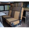 toyota hiace-van 2021 CFJ6700285 image 7