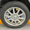 honda acty-van 1996 Mitsuicoltd_HDAV2313640R0704 image 26