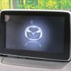 mazda cx-3 2015 -MAZDA--CX-3 LDA-DK5FW--DK5FW-115240---MAZDA--CX-3 LDA-DK5FW--DK5FW-115240- image 4