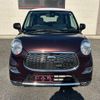 daihatsu cast 2016 quick_quick_LA250S_LA250S-0075778 image 2