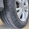 honda vezel 2015 CFJ1738735 image 17