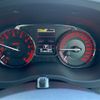 subaru wrx 2016 -SUBARU--WRX DBA-VAG--VAG-010503---SUBARU--WRX DBA-VAG--VAG-010503- image 13