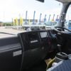 isuzu elf-truck 2022 CFJ1653841 image 24