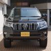 toyota land-cruiser-prado 2020 -TOYOTA--Land Cruiser Prado GDJ150W--GDJ150-0050067---TOYOTA--Land Cruiser Prado GDJ150W--GDJ150-0050067- image 6