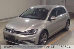 volkswagen golf 2019 quick_quick_DBA-AUCPT_WVWZZZAUZLW016775