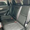 nissan x-trail 2016 -NISSAN--X-Trail NT32--541864---NISSAN--X-Trail NT32--541864- image 10